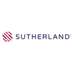 Sutherland FinXelerate Helps Fintechs Scale Amid Growing Regulatory and Competitive Pressures thumbnail