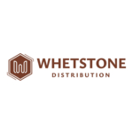 WhetstoneDistribution_Logos_Secondary_Chesnut.jpg