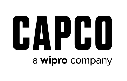 Capco Logo