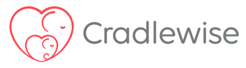 Cradlewise Logo