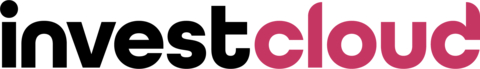 InvestCloud Logo