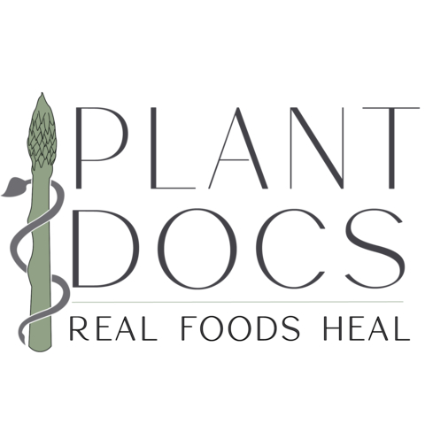 Plant Docs Logo