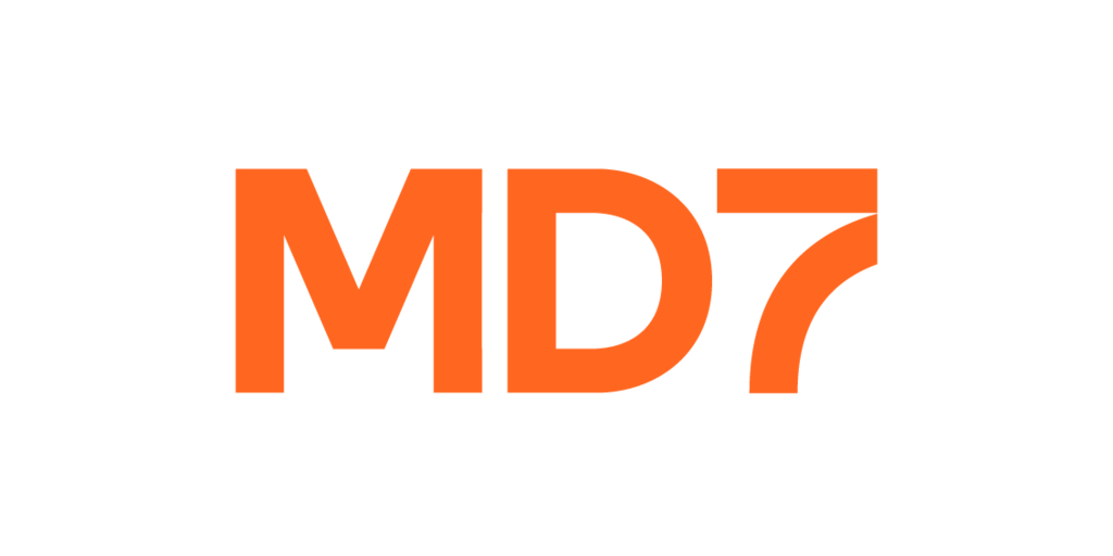 MD7 Adds Sales Powerhouse John Miller to Drive Growth MD7 Adds Sales Powerhouse John Miller to Drive Growth