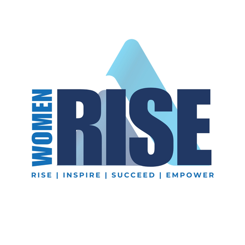 In celebration of National Career Development Month in November, Atrium Hospitality announced the successful graduation of the inaugural class of WomenRISE, the company’s Female Hotel General Manager Development Program. Atrium is committed to empowering female hospitality leaders through the company’s WomenRISE program. This innovative initiative supports women in successfully navigating the next steps of their career journeys by providing mentorship, resources and opportunities for growth. Alpharetta, Georgia-based Atrium Hospitality is one of the nation’s largest hotel operators. (Photo: Business Wire)