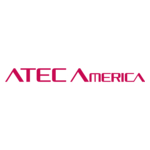 ATEC America Improves Currency Exchange International (CXI) Foreign Exchange Services with Custom Cash Management Solution thumbnail