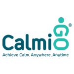 CalmiGo_Logo_10_Final_CG_Logo_color_with-slogan.jpg