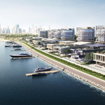 The_Ritz-Carlton_Residences_Dubai_Creekside.jpg