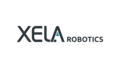 Rogers Investment Advisors lidera la inversión FSR Angel 1 LPS destinada impulsar la expansión de XELA Robotics a nivel global