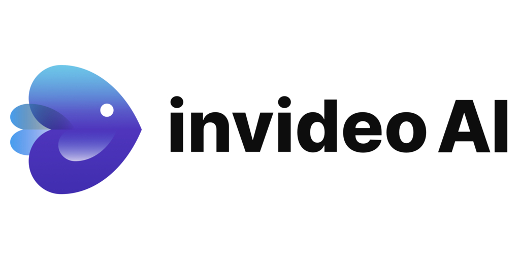 Invideo Launches their Generative AI Solution for Seamless Full-Length  Video Creation