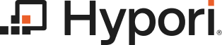Hypori Logo
