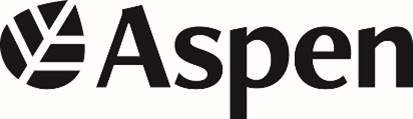 Aspen Insurance Holdings Limited Logo