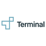 Terminal_Logo_Colour.jpg