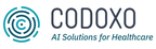 http://www.businesswire.com/multimedia/georgiabio/20241114558374/en/5746813/Transforming-Payment-Integrity-with-Generative-Artificial-Intelligence-GenAI-HealthEdge%C2%AE-and-Codoxo-Announce-Strategic-Partnership