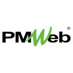 PMWeb-Logo_NoTag_Black.jpg