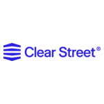 Clear Street Launches Equity Research Group thumbnail