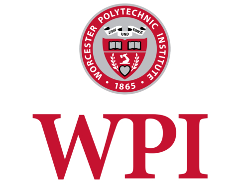 WPI Logo (Graphic: Business Wire)