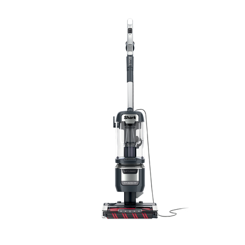 Shark Rotator Pet Pro Lift-Away Vacuum (Photo: Business Wire)