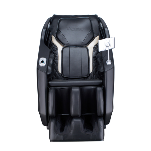 Lifesmart 2D Zero Gravity Lux Massage Chair (Photo: Business Wire)