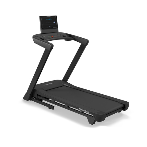 Nordictrack T Series 7 Treadmill (Photo: Business Wire)