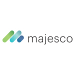 Majesco Secures Place in Top 50 in IDC FinTech Rankings, Reinforcing Leadership in Financial Technology thumbnail