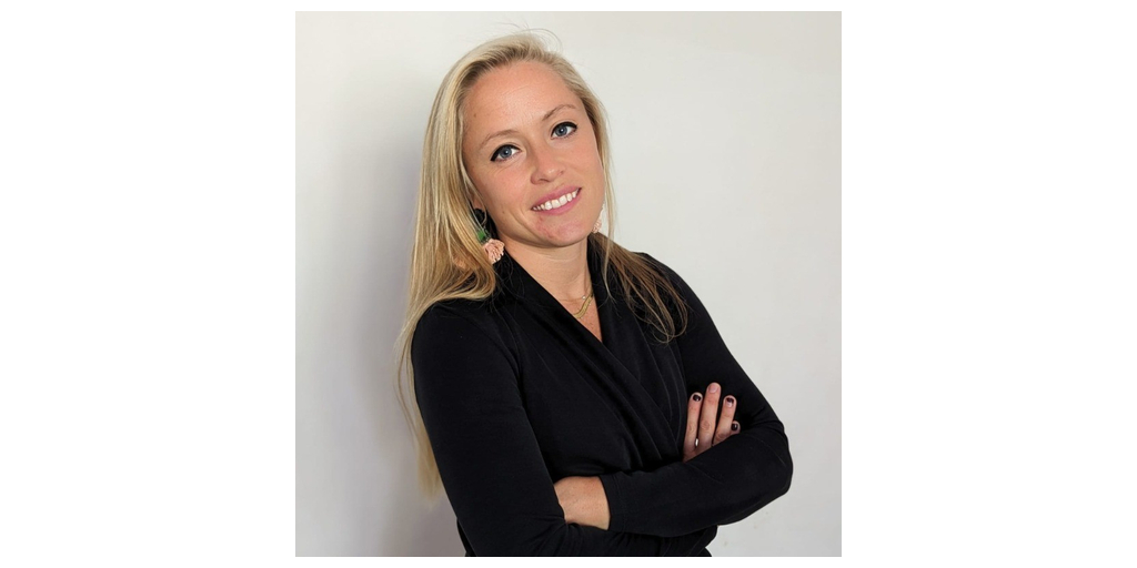 Bioptimus Appoints Mathilda Strom as Founding Chief Operating Officer — Businesswire.com