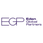 logo-eden_global_partners-DARK_INDIGO-RGB.jpg