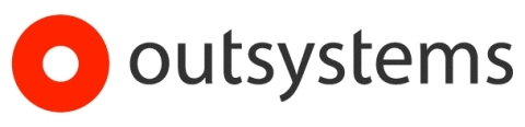 OutSystems Logo