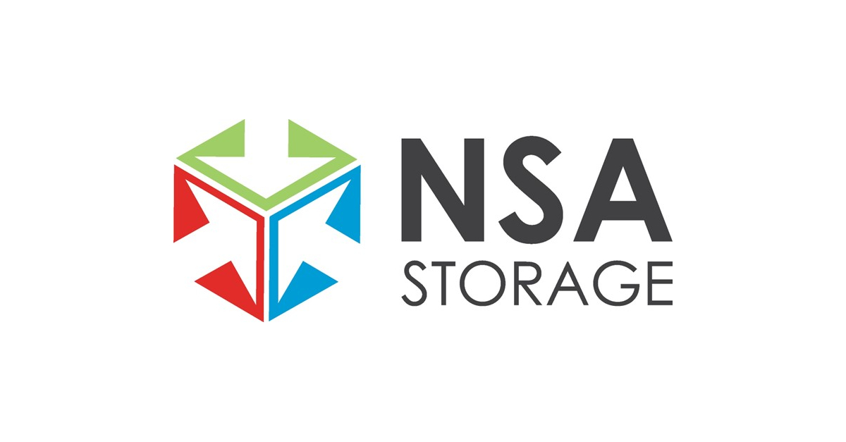 National Storage Affiliates Trust Announces Quarterly Dividends ...