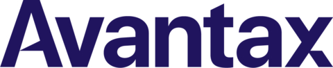Avantax Inc. Logo