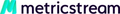 MetricStream Honors 2024 GRC Journey Award Winners for Excellence in ...
