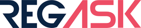 RegASK Logo