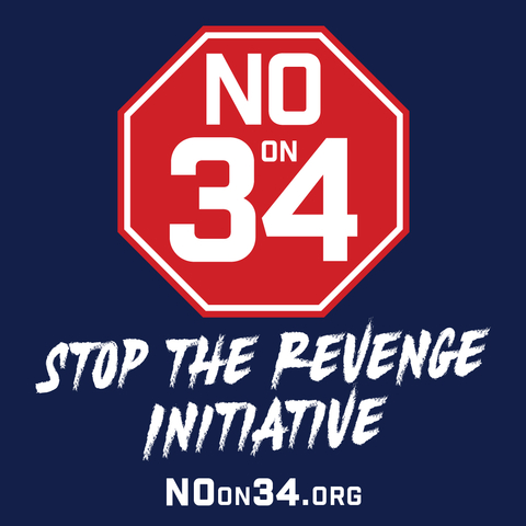 AIDS Healthcare Foundation Logo