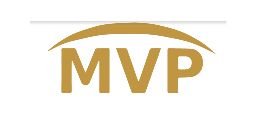 MVP Lithium Partners With Evove Ltd to Launch a Direct Lithium Extraction Plant in 2025 MVP Lithium Partners With Evove Ltd to Launch a Direct Lithium Extraction Plant in 2025