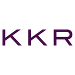 KKR_Logo_Asia.jpg