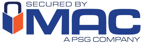 Portable Solutions Group Logo