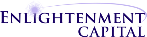 Enlightenment Capital Logo