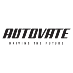 autovate-logo.jpg