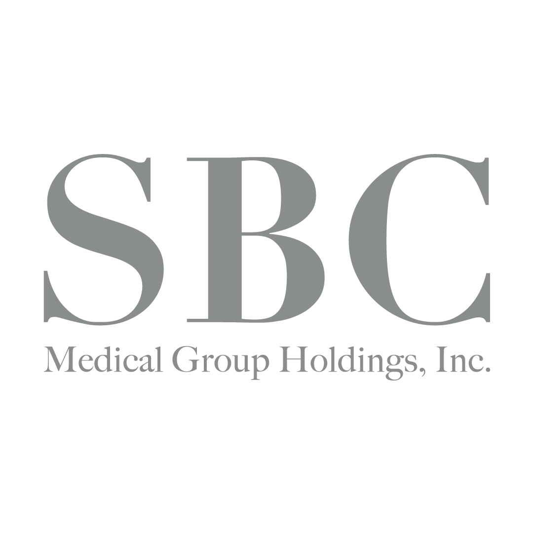 Samenvatting: SBC Medical Introduceert SBC Wellness, Een Nieuwe ...