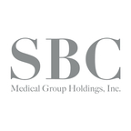 http://www.businesswire.com/multimedia/syndication/20241115823816/en/5748836/SBC-Medical-Launches-SBC-Wellness-a-New-Solution-to-Help-Companies-Deliver-Additional-Health-Benefits-and-Enhance-Employee-Wellbeing