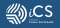  Instituto Clima e Sociedade