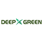 DeepGreenX_Logo_2024.jpg