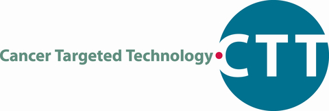 Cancer Targeted Technology Logo