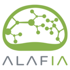 http://www.businesswire.com/multimedia/georgiabio/20241117750562/en/5748435/Supercomputing-2024-ALAFIA-Introduces-Suite-of-Personal-Supercomputers-to-Power-Critical-Workflows-AI-Applications-for-Precision-Medicine-Clinical-Environments