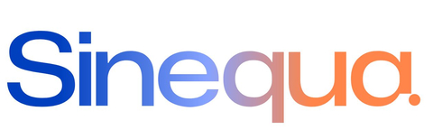 Sinequa Logo