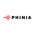 PHINIA Logo Red Pos RGB 01