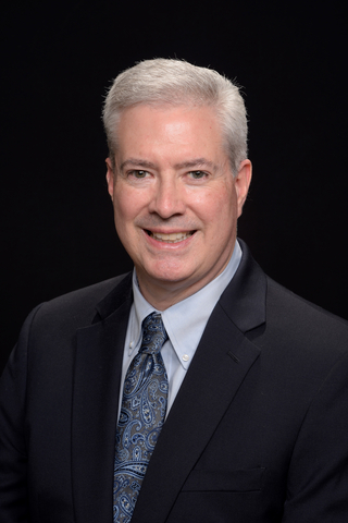 original Todd D. Gambrell (Photo: Business Wire)