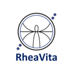 RheaVita_logo.jpg