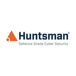 Huntsman_logo.jpg