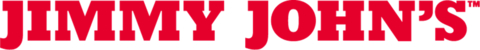 Jimmy John’s Logo