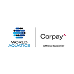  Corpay Cross-Border amplia la sua partnership con World Aquatics